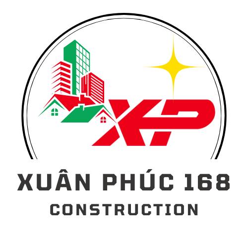 Dịch vụ làm hồ sơ nhà đất và môi giới mua bán bất động sản